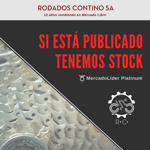 Imagen 8 de 10 de Bicicleta De Ruta Venzo Phoenix 16 Vel Envio Gratis
