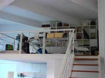 Imagen 11 de 22 de Alquiler De Departamento En Palermo Chico