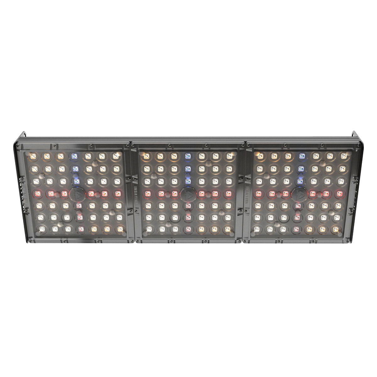 e3 para 120x120