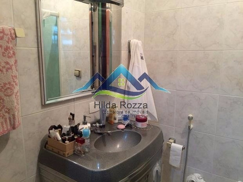 Chacara Em Condominio - Centro - Ref: 546 - V-546