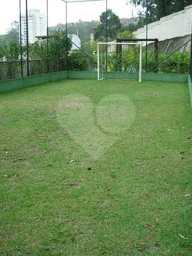 Casa-são Paulo-jardim Sul | Ref.: 3-im88231 - 3-im88231