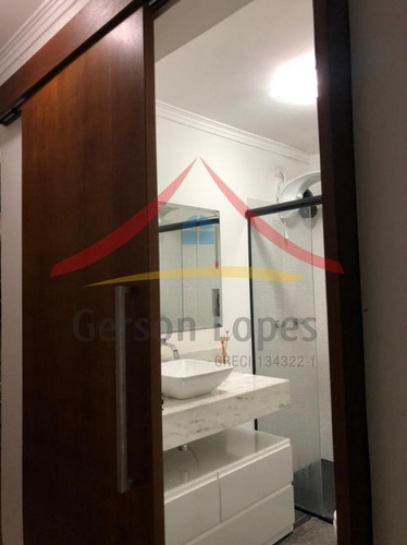 Imagem 13 de 15 de Casa Para Venda Em São Paulo, Freg. Do Ó, 3 Dormitórios, 1 Suíte, 3 Banheiros, 2 Vagas - Ca0078_1-1756339