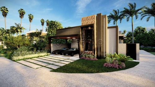 Imagem 3 de 10 de Casas - Ref: V6899