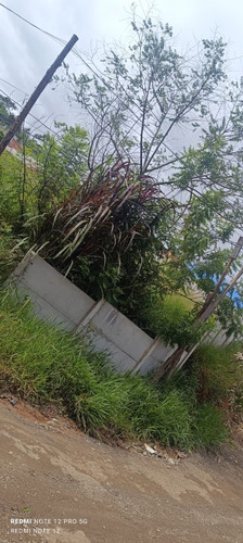 Vendo Terreno 8x17 Vem Nele, Último Lote, Valor Negociável