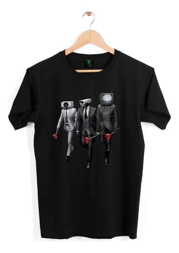 Polera tiktok sale