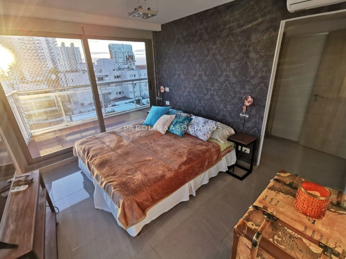 Imagen 9 de 18 de Venta Apartamento - 4 Dormitorios