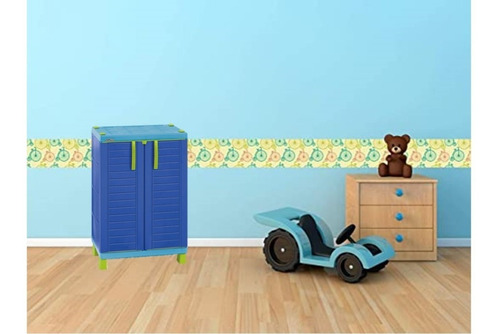Armario Infantil Rimax