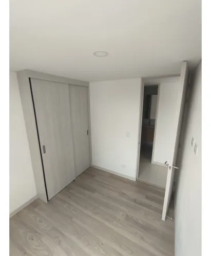 Venta Apartamento Para Estrenar Asai, Itagüí