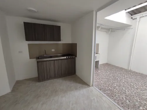 Venta Casa 2 Pisos Sin Hipoteca En Cordoba Quindio. Las 3bbb