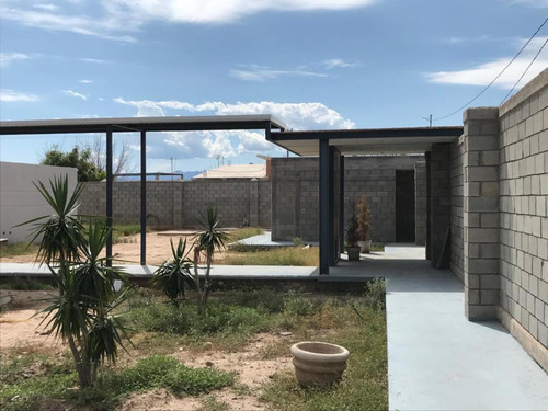 Quinta En Venta En Hacienda Los Olivos
