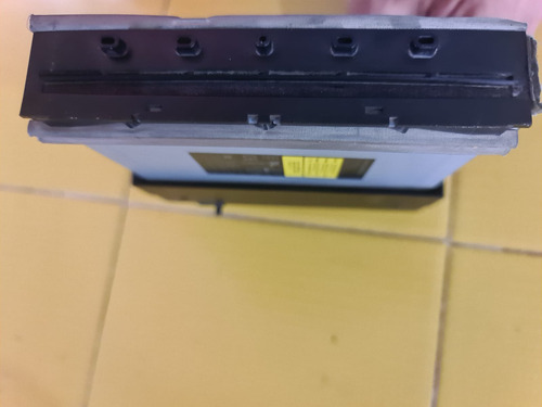 Lecto Original De Disco Xbox One S (Usado)