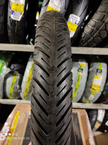 Llanta Mrf 100/90-18 56p