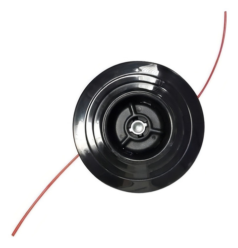Desmalezadora Motoguadaña Echo SRM-4605 Profesional