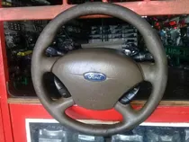 Comprar Caña De Volante Ford Focus 00-07