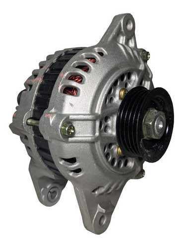 Alternador Hyundai Tucson Sonata