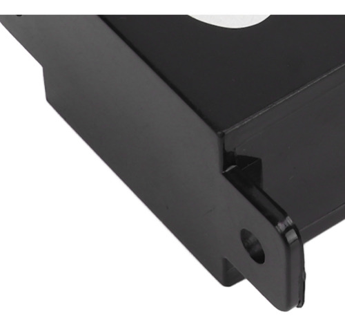 Sensor De Temperatura Del Evaporador Ac Control Dc12v Univer