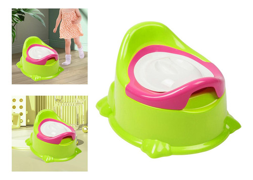 Orinal Para Niños Orinal Para Bebés Asiento De Silla De