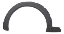 Comprar Moldura Guardabarro Strada Original Fiat Strada 10\u002F12