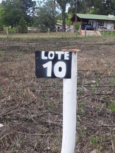 Terreno/ Lote En Venta ,vaqueros, Salta Desde 600 M2 Aprox. Últimos 2 Disponibles!!