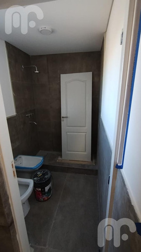 Venta Casa El Mirador Spa Termal 3 Dormitorios
