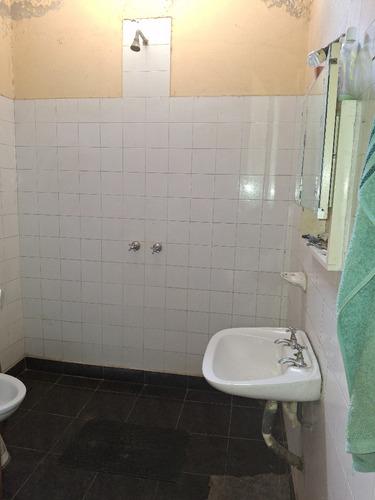 Casa En Venta Barrio Residencial San Carlos