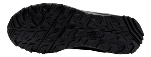 Zapatilla Hombre Litewave Futurelight The North Face