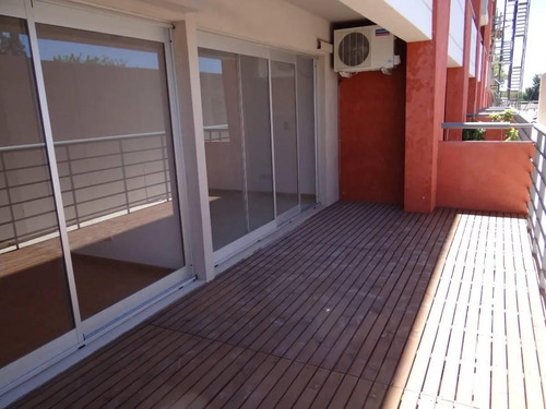 Imagen 6 de 11 de Departamento En Venta Pilar Garden Km 43- Pilar, G.b.a. Zona Norte
