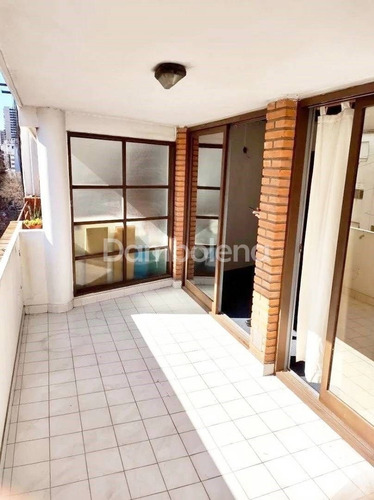 Imagen 11 de 11 de Oficina En Venta O Permuta Ubicado En Belgrano, Capital Federal, Buenos Aires