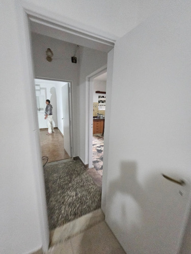 Casa De 3 Ambientes