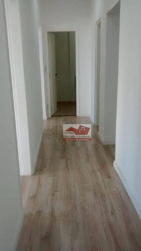 Conjunto Para Alugar, 150 M² Por R$ 3.900,00/mês - Bela Vista - São Paulo/sp - Cj0074