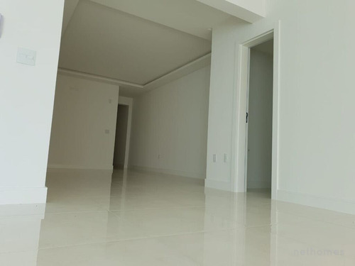 Imagem 5 de 15 de Apartamento - Meia Praia - Ref: 24614 - V-24614
