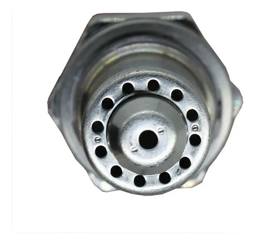 Sonda Lambda Vw Jetta 2 0 Tsi 2012/2014 Pre