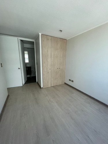 2 Dorm 2 Baños 1 Est Y Bodega Dueño Arrienda (sin Corredor