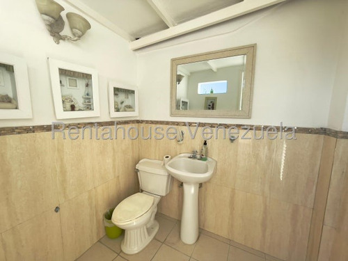 Raúl Gutiérrez Vende, Casa En Santa Elena Barquisimeto Este Lara Mls #25-8488