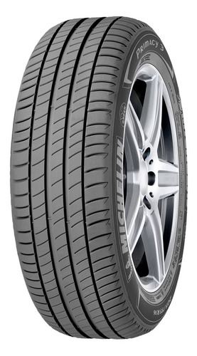 Llanta Michelin 205/55 R17 Primacy 3 Mo(mercedes)