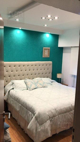 Imagen 6 de 18 de El Trebol | Quinta | 5 Dorm.| Gran Parque