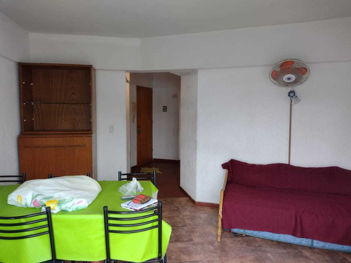 Imagen 4 de 13 de Depto. 3 Ambientes En Zona Centro De Gesell!