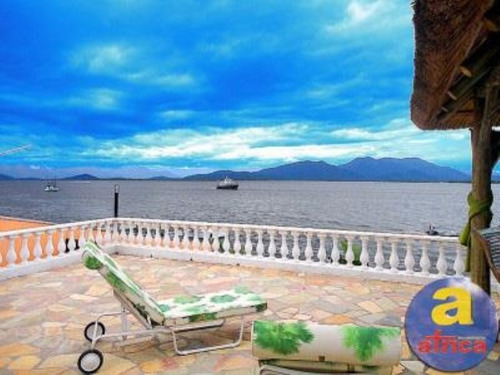 Imagem 14 de 25 de Casa - Ca0009 - 4709935