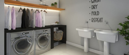 Imagem 8 de 17 de Apartamento - Ap10367 - 69411493