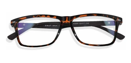 Armazon antireflejante new arrivals