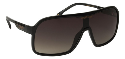 Carrera 1046/s 807ha Square Shape Tortoise Gradient Carrera Carrera Carrera Carrera Carrera