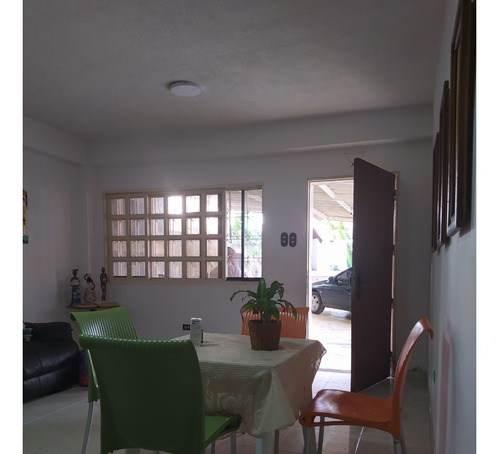 Imagen 5 de 25 de Best House Vende Espectacular Edificio En Los Teques