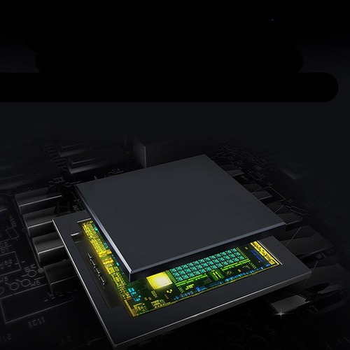 Imagen 4 de 6 de Adaptador Thunderbolt Para Macbook Pro/air 2020