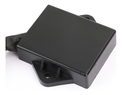 Cdi Caja Módulo For Yamaha Yfm 350 Big Bear Moto 4 Yfm350