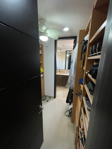 Imagen 13 de 29 de Casa Duplex En Venta Al Norte De Barranquilla Vg