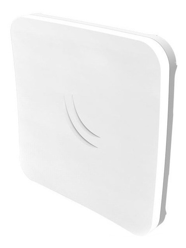 Access Point Mikrotik Sxtsq 5 Ac Exterior Inalambrico