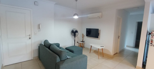 Imagen 2 de 7 de Departamento En Godoy Cruz