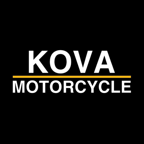 Imagen 17 de 18 de Voge Ds 500 No Trk No Versys En Lanus Kova Motor