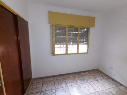 Apto Crédito B Paso Los Andes 3 Dormitorios 2 Baños Cochera