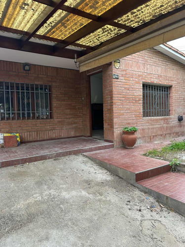 Venta Ph Santa Rita Carlos Paz